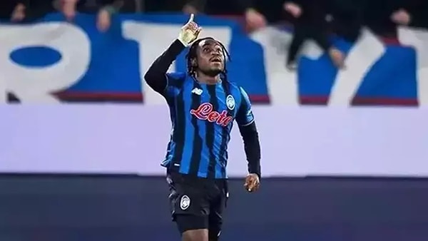 Transferin iptal edilme sürecini Murat Salar anlattı.