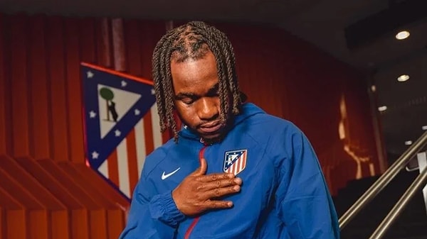 Teminat mektubu krizinin detayları ortaya çıktı.