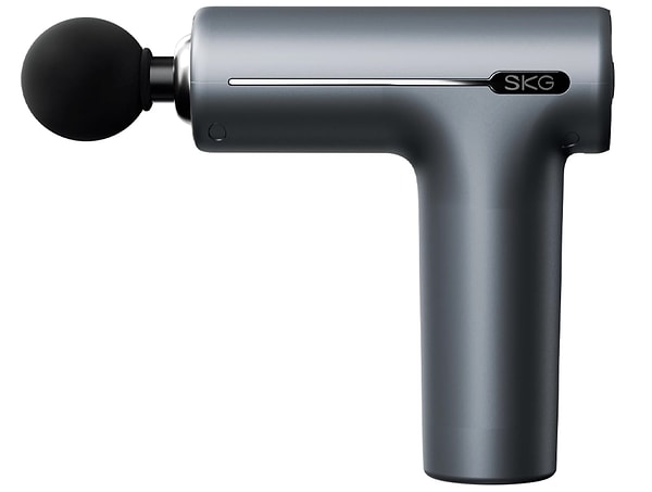 Günlük stresin ve yoğun antrenmanların yorgunluğunu, profesyonel bir masaj terapisti etkisiyle anında üzerinizden atın!