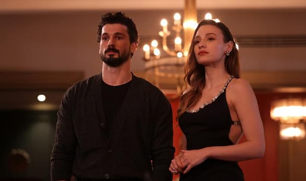 11 Şubat Çarşamba reyting sonuçları belli oldu.