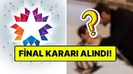 Bir Reyting Kurbanı Daha! Star TV'nin Sevilen Dizisi Final Yapıyor
