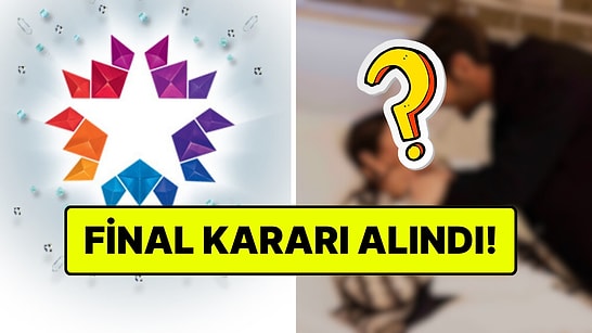Bir Reyting Kurbanı Daha! Star TV'nin Sevilen Dizisi Final Yapıyor