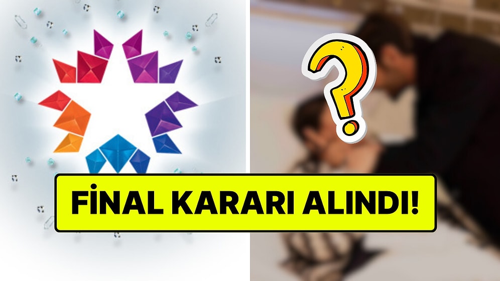 Bir Reyting Kurbanı Daha! Star TV'nin Sevilen Dizisi Final Yapıyor
