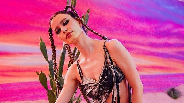 “CapitaliZoo” Ne Anlatıyor?