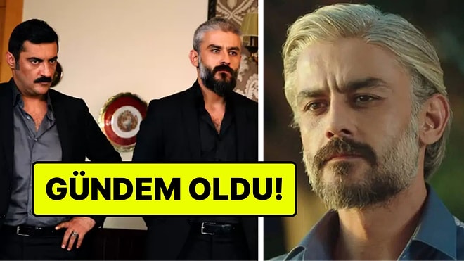 Vefat Eden Kanbolat Görkem Arslan'ın Poyraz Karayel Zamanındaki Anısı Yeniden Gündem Oldu