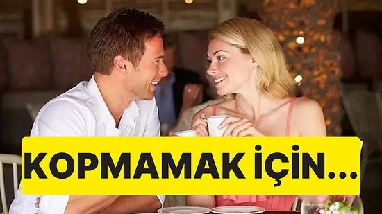 Psikologlara Göre İlk Buluşmadan Sonra Mesaj Atmak İçin En Doğru Zaman Açıklandı