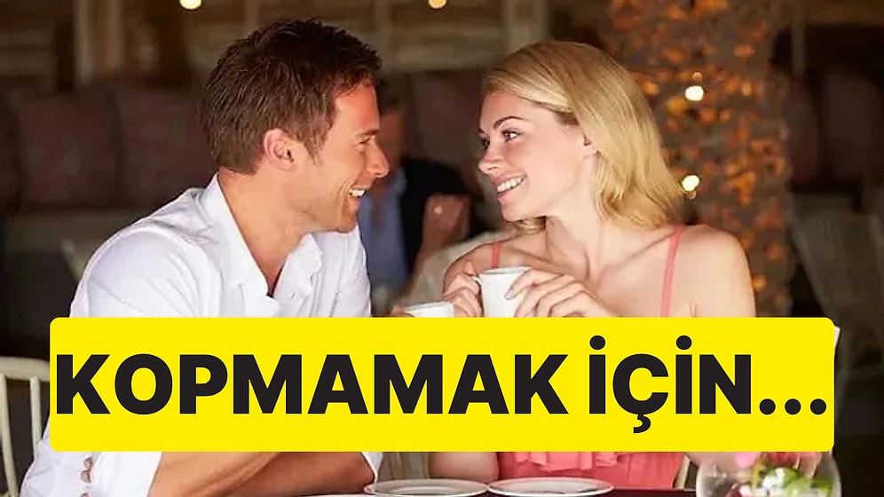 Psikologlara Göre İlk Buluşmadan Sonra Mesaj Atmak İçin En Doğru Zaman Açıklandı