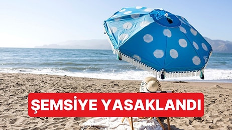 İtalya'nın Capri Adasında Turistler İçin Yeni Kısıtlamalar Geldi