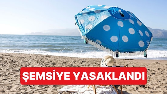 İtalya'nın Capri Adasında Turistler İçin Yeni Kısıtlamalar Geldi