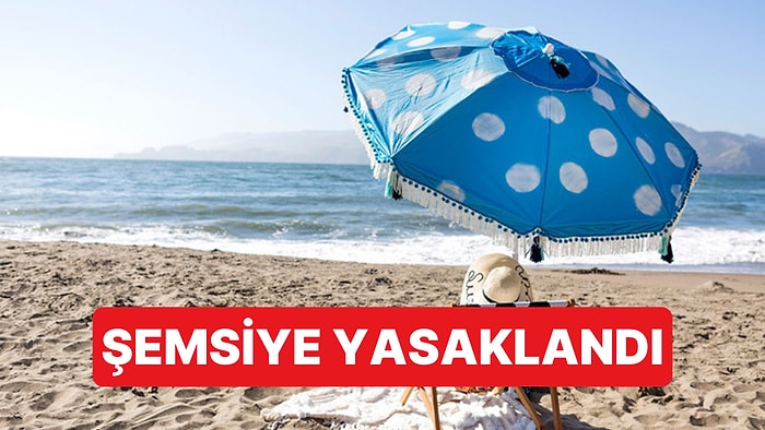 İtalya'nın Capri Adasında Turistler İçin Yeni Kısıtlamalar Geldi