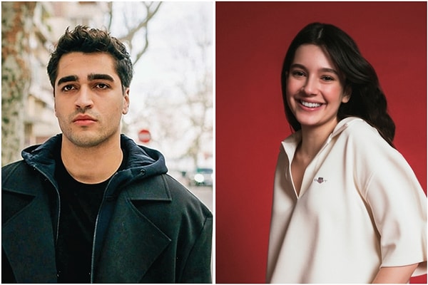 OGM Pictures imzalı Delikanlı dizisi daha yayınlanmadan sektör kulislerinin en çok konuştuğu projelerden biri haline geldi.