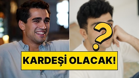 Delikanlı Dizisinde Murat Rolüne Sürpriz İsim Geldi