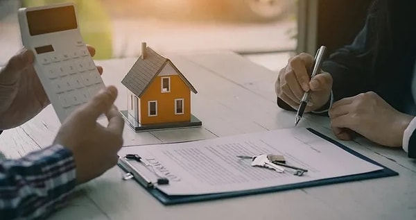 Nasıl başvuruluyor?