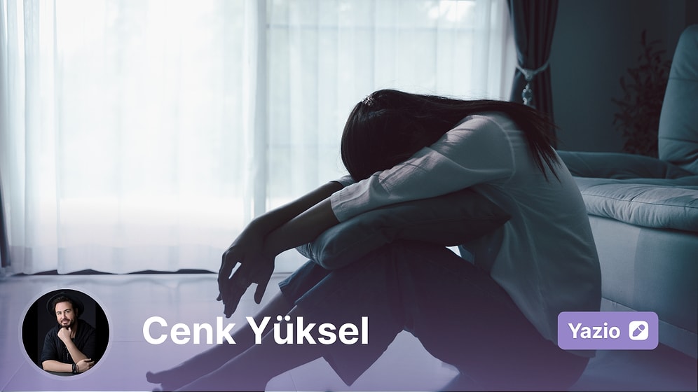 Toplu Halde Delirdiğimizin Farkında mısınız?