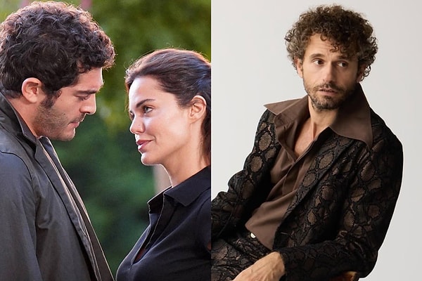 2025-2026 sezonunda başlayan yeni dizilerden olan Sahtekarlar, tutunmayı başarabilen yapımlardan oldu.