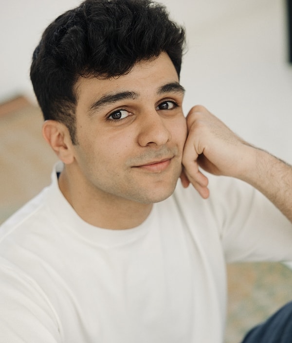 Delikanlı dizisine yeni bir oyuncu daha katıldı.