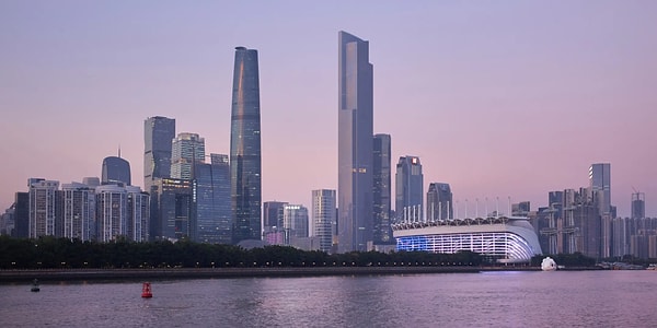 Hız tek başına yeterli değil. Konfor ve güvenlik en az performans kadar önemli.