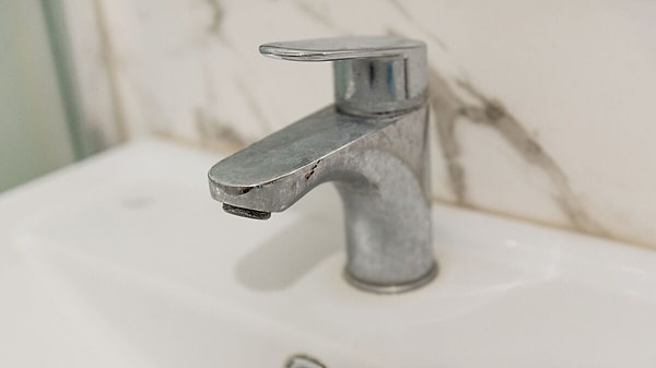 Sosyal medyada viral olan yöntem: sirke ve bulaşık deterjanı karışımı