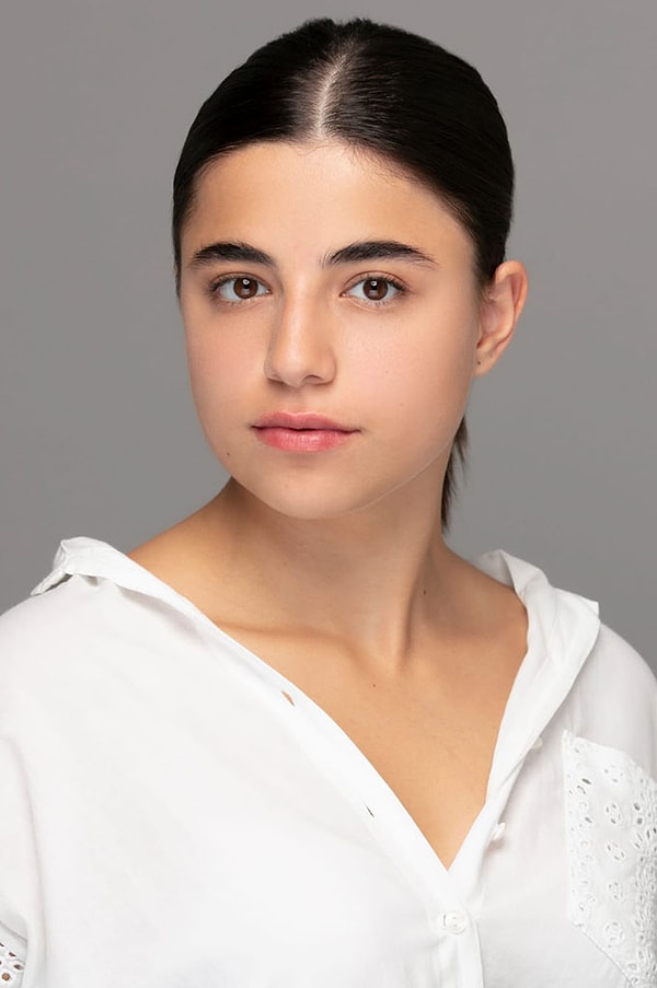 Yapım ekibi oyuncu seçimi konusunda uzun süredir detaylı çalışmalar yürütüyordu. Bu süreçte genç yeteneklere de şans verilmesi özellikle dikkat çekti.