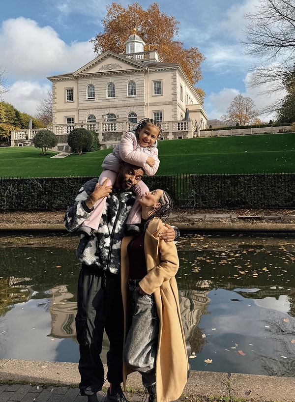 Ve beklenen hamle sonunda geldi.