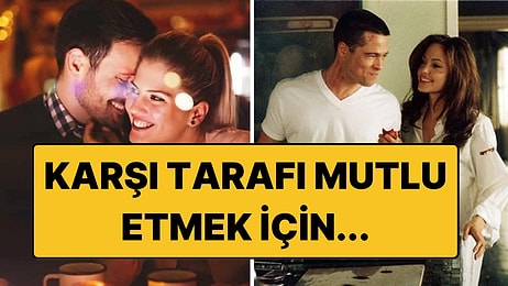 Sevgililer Günü Araştırması: Hediye Alma Eğilimi Erkeklerde Daha Yüksek!