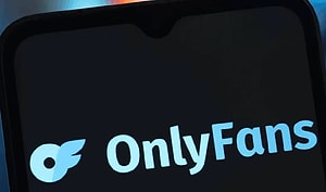 Hamdi Alkan’ın Kızı Zeynep Alkan’dan OnlyFans Açıklaması - Onedio