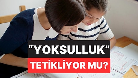 Psikolojik Araştırmalar Ortaya Koydu: Yardım Etme Davranışı En Çok Bu Durumda Ortaya Çıkıyor