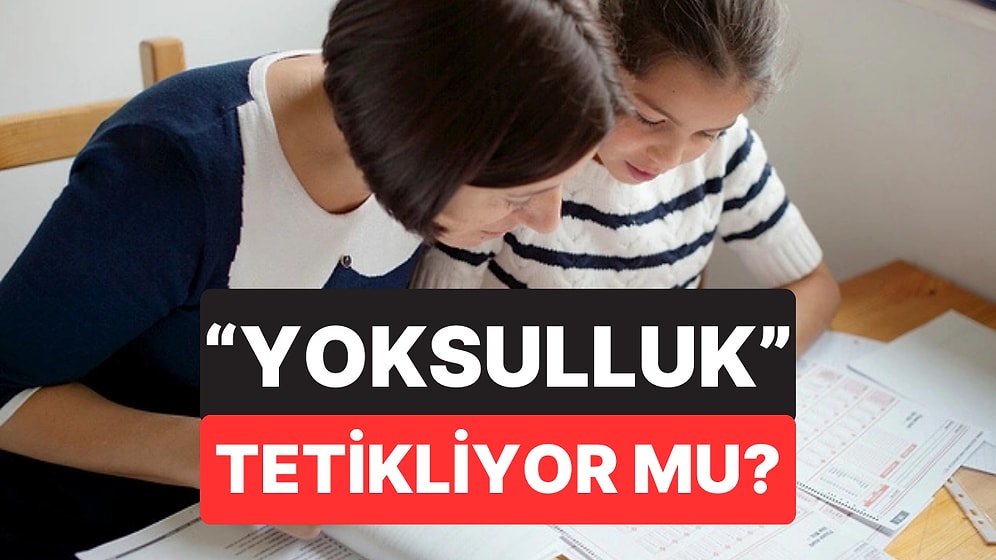 Psikolojik Araştırmalar Ortaya Koydu: Yardım Etme Davranışı En Çok Bu Durumda Ortaya Çıkıyor