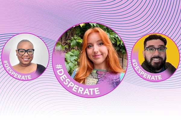 Wall Street Journal'ın raporuna göre uzun süreli işsizlik, iş piyasasındaki daralma nedeniyle pek çok kişi umutsuz hissediyor.