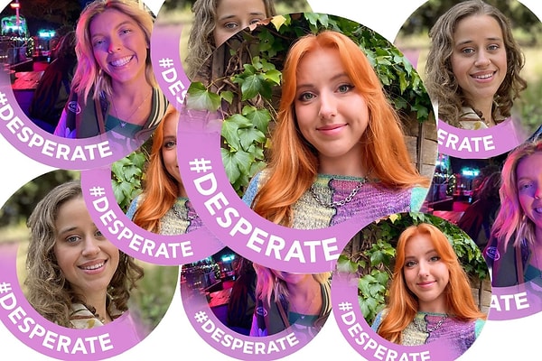 Gönderi X'te de 1.3 milyon görüntülenme alarak pek çok yoruma ev sahipliği yaptı.