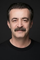Levent Ülgen