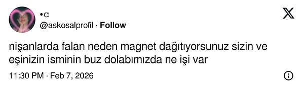 Kapatalım 👋