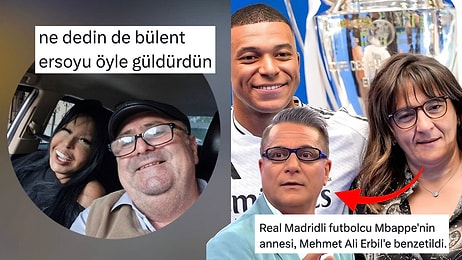 Her Ne Yapıyorsanız Bırakıp Okumanız Gereken Haftanın En Komik Tweetleri