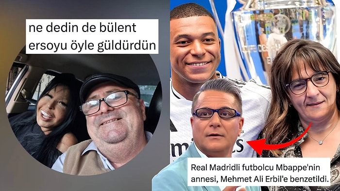 Her Ne Yapıyorsanız Bırakıp Okumanız Gereken Haftanın En Komik Tweetleri