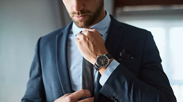 Flört dünyasında cazibe algısı değişiyor