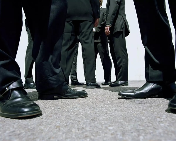 Z kuşağı için statü değil anlam ön planda