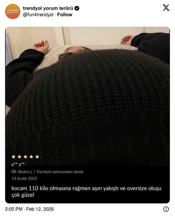 Yarın tekrar görüşmek üzere 👋