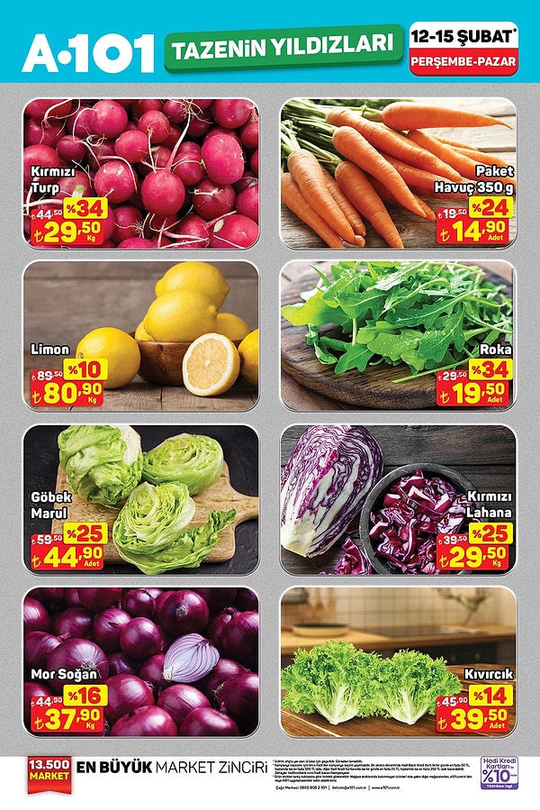 Tazenin Yıldızları