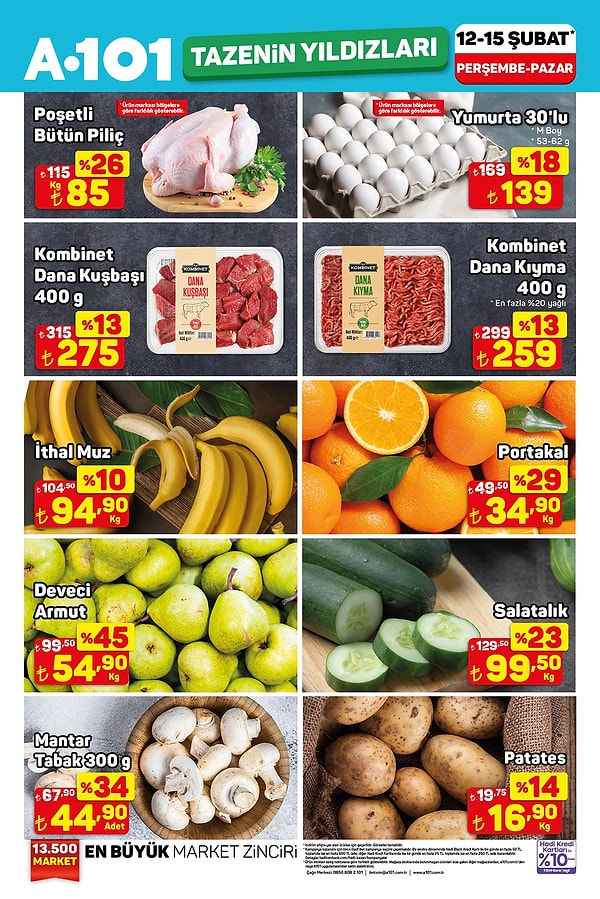 Tazenin Yıldızları