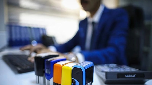 Memurların yaşam kalitesinin artırılması hedefleniyor.