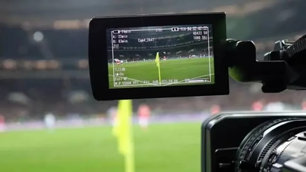 14 kulübe karşı birleştiler.