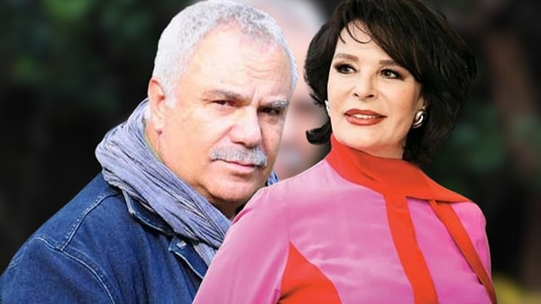 Hülya Koçyiğit ve Halil Ergün neden küstü?