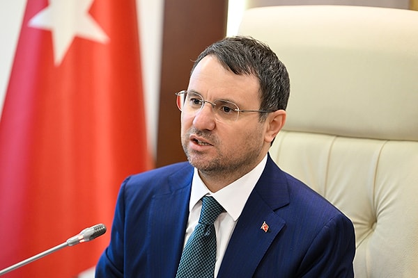 İBB davası canlı yayınlanacak mı?