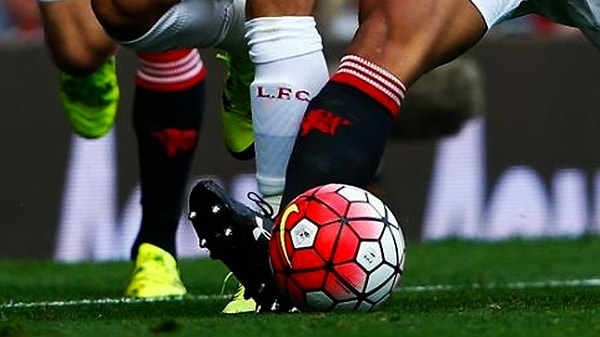 Penaltı atışlarıyla ilgili de ciddi değişiklikler geliyor.