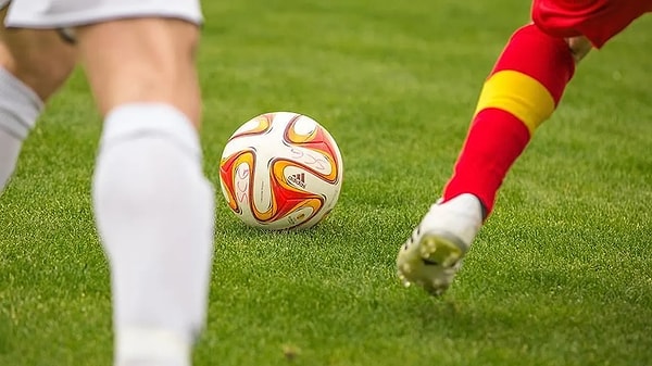 Farklı konular da tartışılacak.