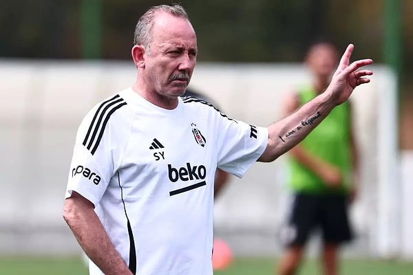 "Senin ne reytingin var?"