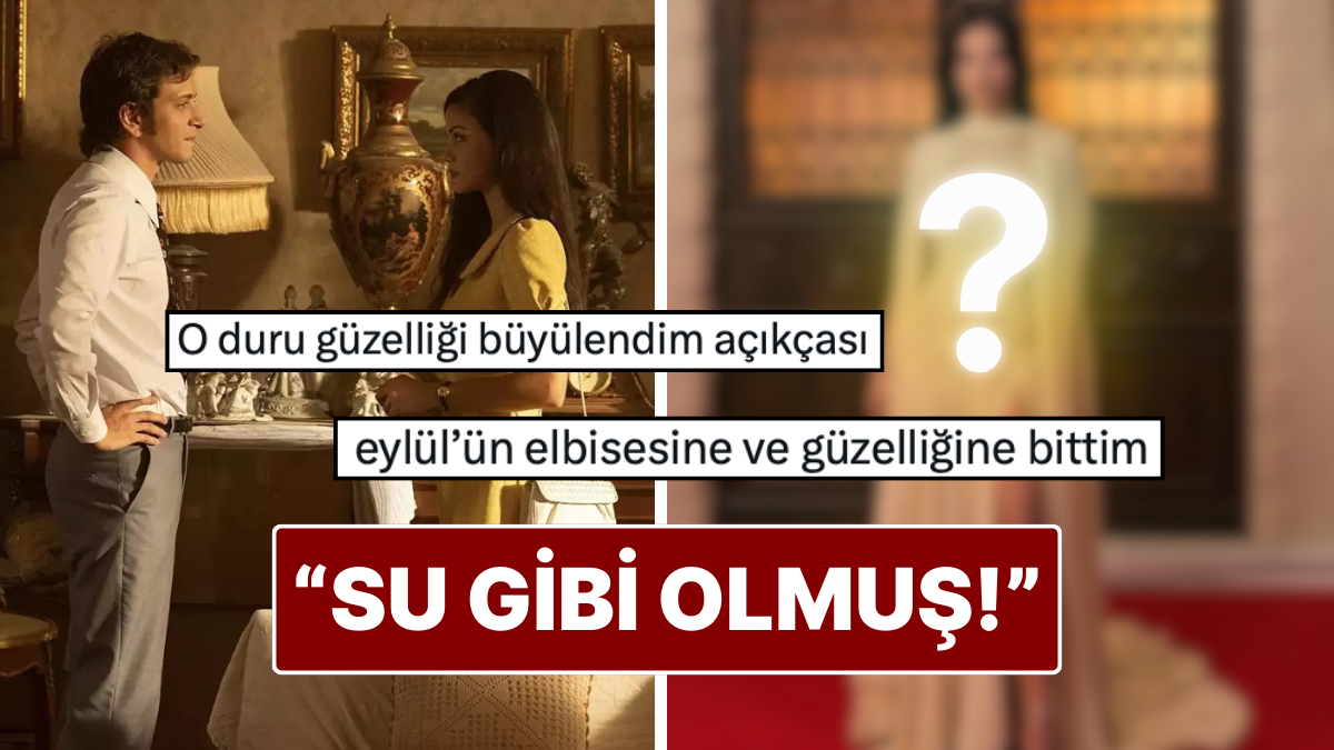 masumiyet-m-zesi-nin-ba-rol-eyl-l-lize-kandemir-b-y-ledi-onedio