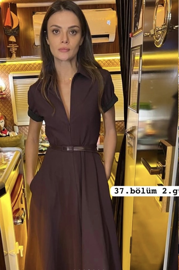 Ünsal, günün sadece 4 saatlik bir zaman diliminde yemek yediğini, kalan 20 saat boyunca hiçbir şey tüketmediğini söylemişti.