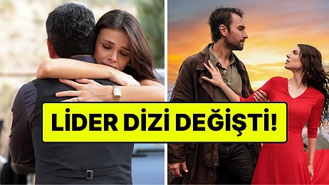 Uzak Şehir ve Taşacak Bu Deniz Rekabetinde Zirve Yine Değişti