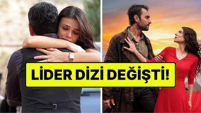 Uzak Şehir ve Taşacak Bu Deniz Rekabetinde Zirve Yine Değişti